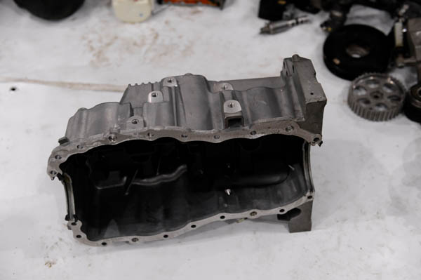 Megane çıkma yedek parça_megan 2 kartel1 5motor